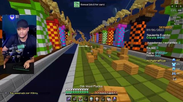 los 3 TEXTURE PACKS para tu PC DE CARTON ? смотреть онлайн