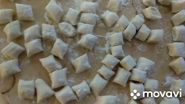 Xengel.Lezgi xengeli.Хинкал.Лезгинская хинкал.Лезгинская кухня. смотреть онлайн