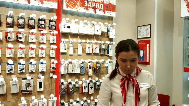 Битва с МТС уйти нельзя! Два месяца издевательства. //Живая Баня Иван Бояринцев смотреть онлайн