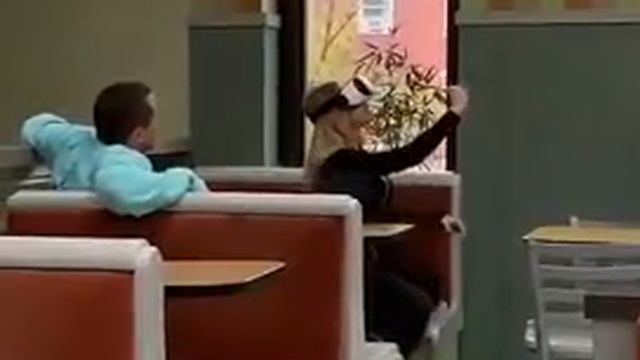 ревнивый муж смотреть онлайн
