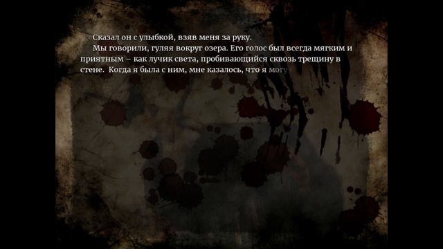 The House in Fata Morgana ► Ужасы Морганы ► Прохождение #59 смотреть онлайн