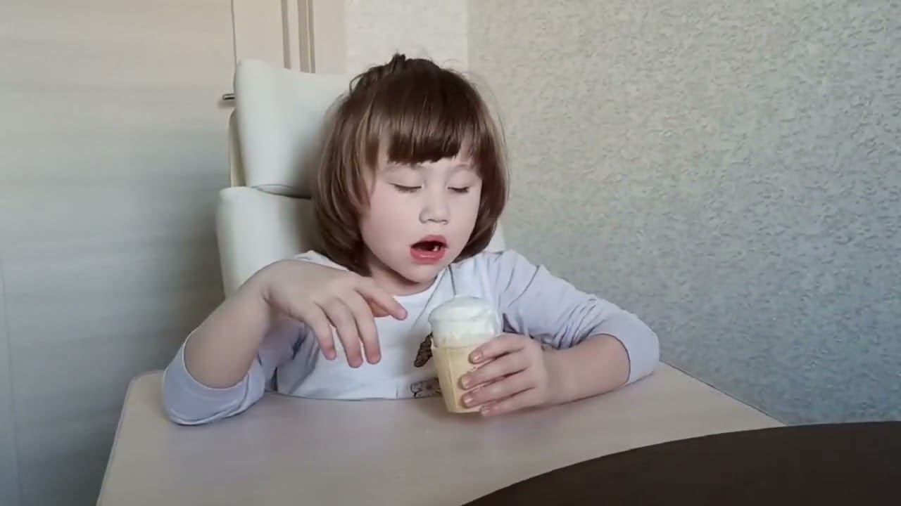 Даша 1 месяц приема при ДЦП: После инсульта, Нервная система - Эволюция Природы