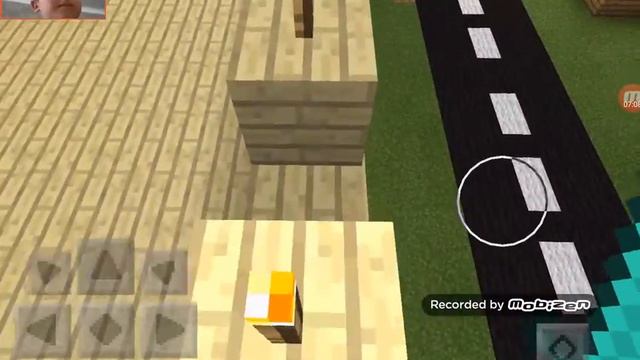 Строим город 2. Новоя дыра ! смотреть онлайн