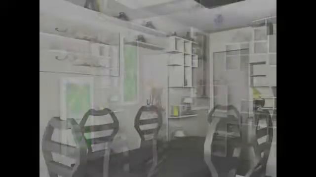 Декор для дизайна кухни в городской квартире или частном доме смотреть онлайн