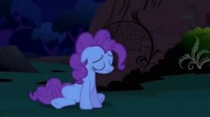 Мой Маленький Пони песня Пинки Пай (Радостью Наполним Этот Мир)