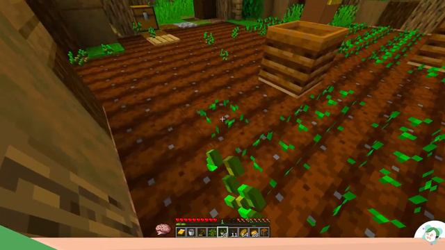 Going More Insane Inside Of Minecraft (sanity: Descent Into Madness, Dwellers, + More)