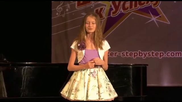Песенка Пепиты из оперетты "Вольный ветер" смотреть онлайн