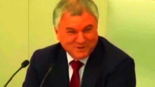 Николай Дроздов | МИР ПУПОВ | RYTP | ПУП смотреть онлайн