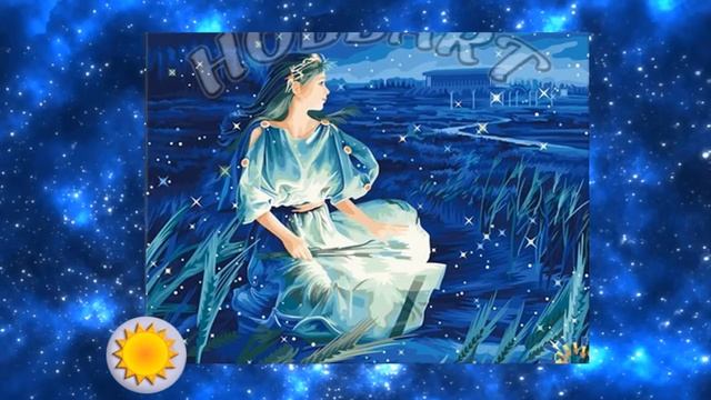 Hobbart люминесцентные смотреть онлайн