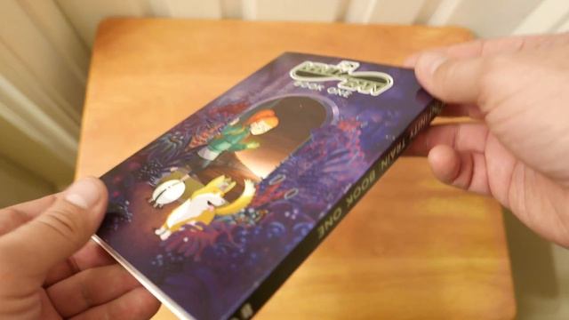 Unboxing that "Cursed" Cooking Mama game on the Nintendo Switch! смотреть онлайн
