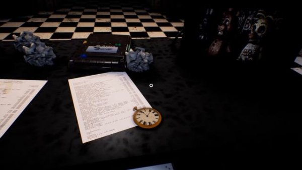 lv_0_20230703170456.mp4