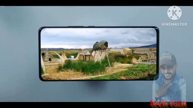 Xiaomi 12 Pro 5G Unboxing#viral #video #trending #teluguvlogs смотреть онлайн