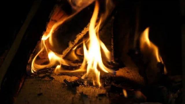 РУКИЯ от порчи и сглаза от сихра Ruqia дуа Омар Хишам Аль Араби