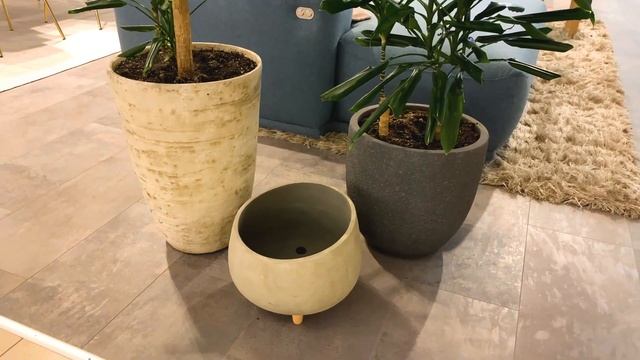 Строительное Искусство