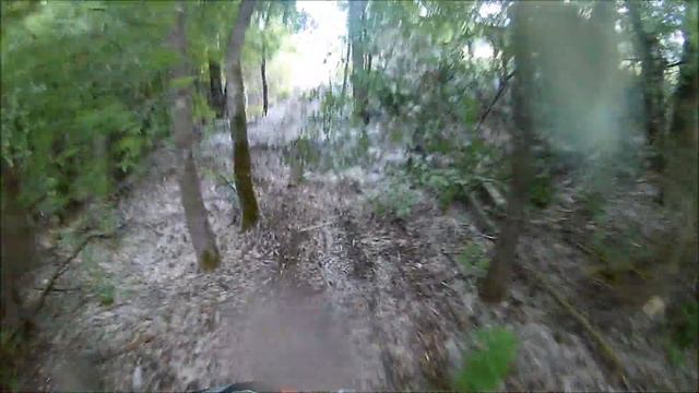 Продолжаем кататься на пит байке Кайо 140 ух смотреть онлайн