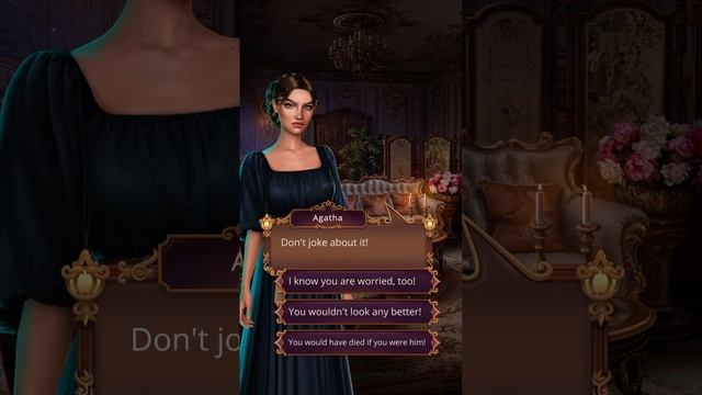 Taking care of Sam (Rachel’s route) l Romance Club: Chasing You 2 : Season 1 Episode 5 смотреть онлайн