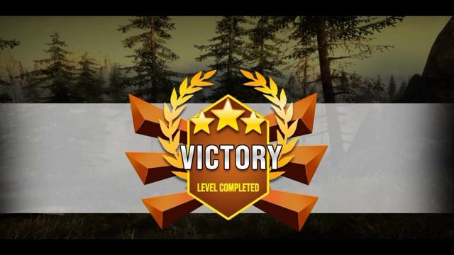 Jungle Dino Hunting Gun Games Android gameplay - Dinosaur Planet Gaming #4 смотреть онлайн