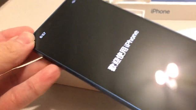 J’s Unbox Therapy (iPhone 13 128GB Blue) смотреть онлайн