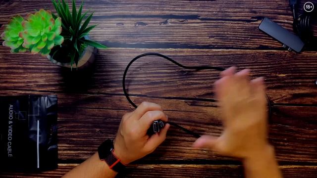 Как подключить монитор к Macbook , MacMini. Решаем проблемы 30ГЦ