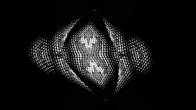 303Breakstreet - Glory boxes & Acidlines смотреть онлайн