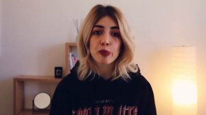 Как ИСПОЛЬЗОВАТЬ ЛИНЗЫ СРАЗУ после покупки?