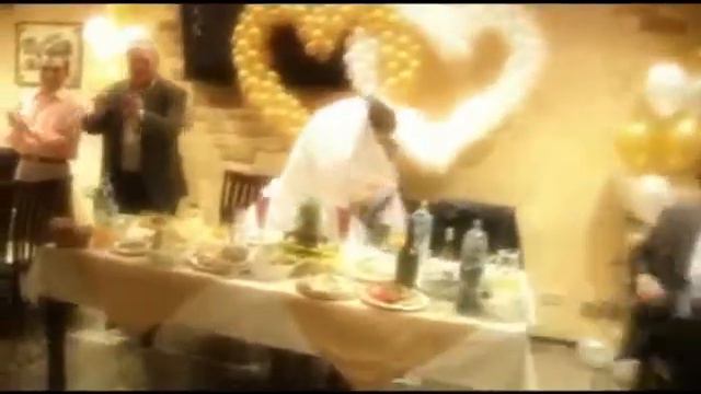 Тамада Ольга. Услуги тамады. Стоимость. Отзывы