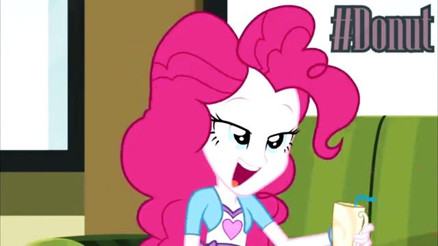 PMV - Вжух парам пам смотреть онлайн