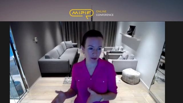 Бали, Таиланд или Дубай: что выбрать для инвестиций в недвижимость в 2023 году | MIPIF