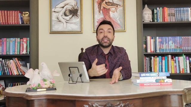 Жесткая правда про усыновление детей и опеку. Психические нарушения, ужасы детдома, гены сирот. смотреть онлайн