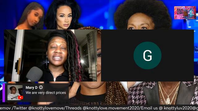 Jennifer Lewis/Amanda Seals/Nicki Minaj/Marlon Waynes/Michael Blackson Kate Middleton More смотреть онлайн