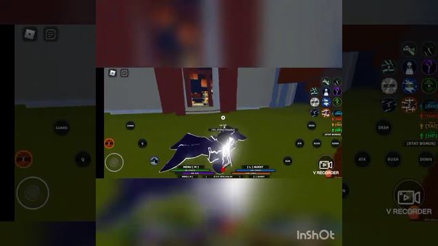 Medical Mode - Transfer место спавна