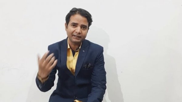 बोतल के नीचे इन निशानों का क्या मतलब होता है। Symbols at the bottom of bottles !!!!