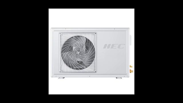 Магический путь