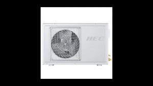 Сплит-система HEC — Сплит-системы