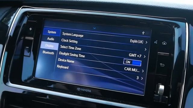 THECLIP รีวิว Toyota Yaris Cross แรงงั้นๆ อุปกรณ์ก็ธรรมดา แต่เก๋ไก๋ใช้ง่าย ราคาวัยรุ่นแตะได้