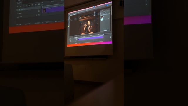 Foto video en photoshop - Parte 6 смотреть онлайн