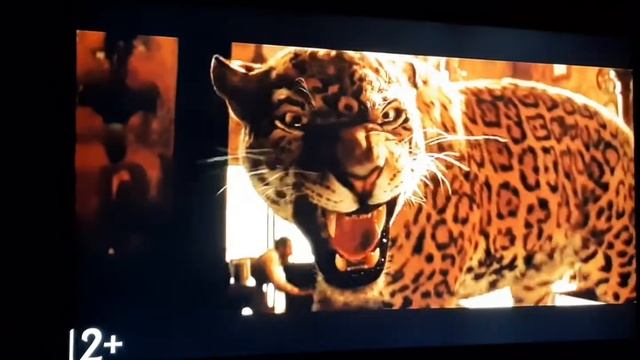 Sony Bravia с приставкой Smart TV