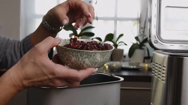 Gorenje Brotbackautomat BM 1400 E смотреть онлайн