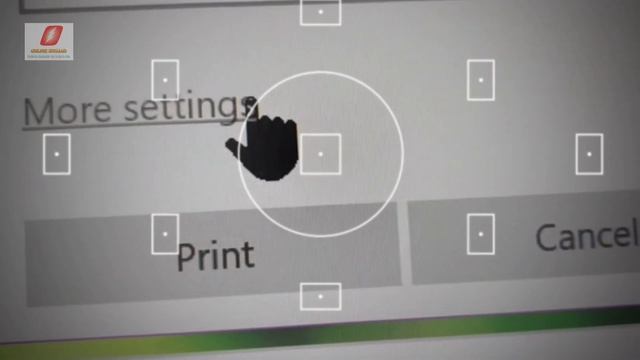 Borderless Printing in Epson, Canon, Hp any printer смотреть онлайн