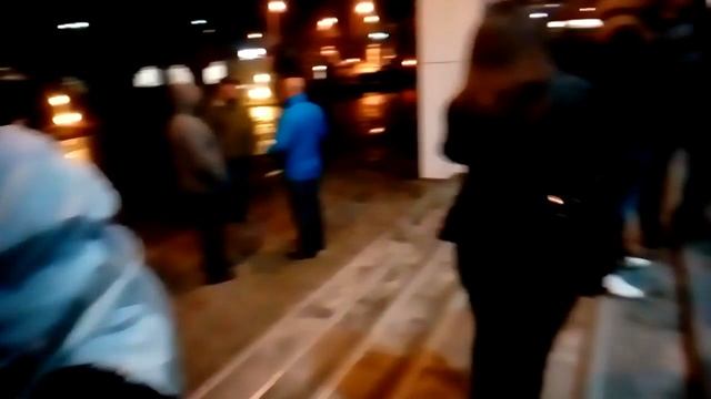 Екатеринбург продолжение смотреть онлайн