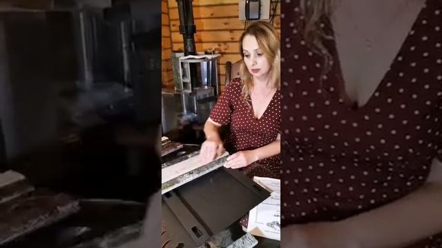 прямой эфир. Облицовка из камня. Ламель- красота природного камня