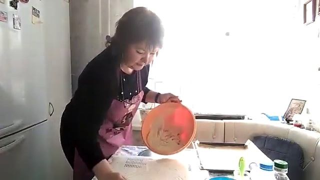 Мистическое лечение