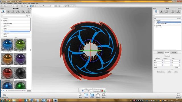 Фотошопшик