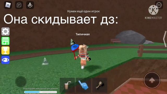 Цирк Шапито уехал,клоун остался смотреть онлайн