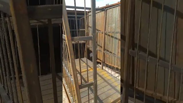 Производство печей смотреть онлайн