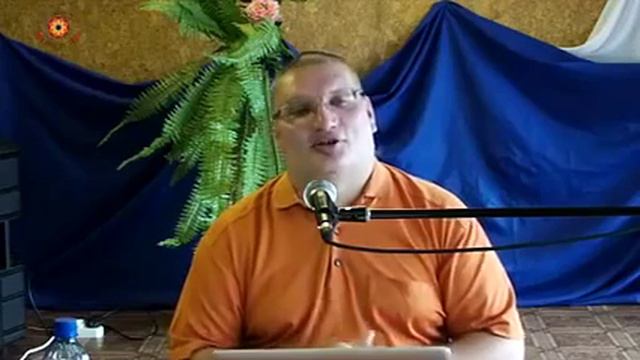 Рузов В.О. Что такое гнев? смотреть онлайн