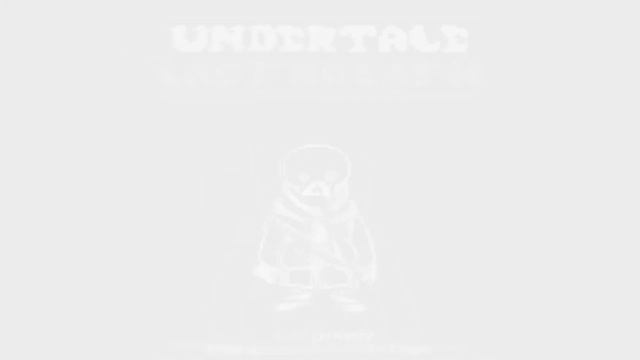 undertale last breath (final hope) | phase 4 | full power смотреть онлайн