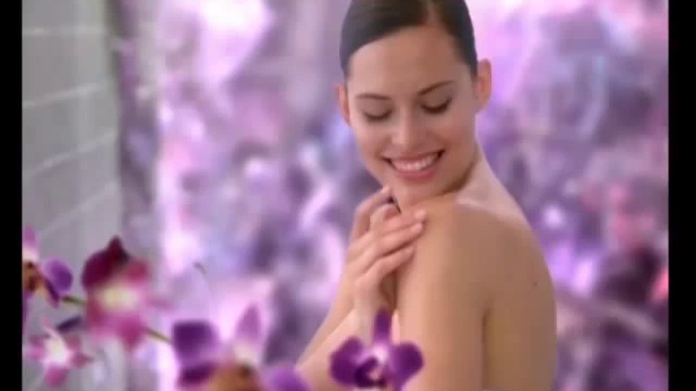 Palmolive черная орхидея смотреть онлайн