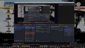 OBS не захватывает игру, 100% способ захвата