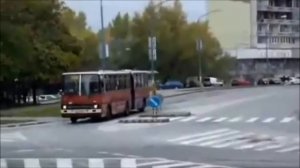 ДЫМ КОЛЬЦАМИ